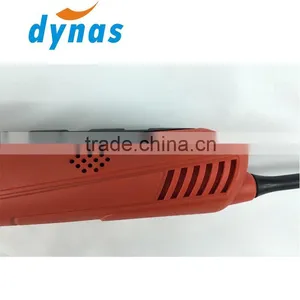 CE Hot Cutter Corded Reciprocating Saw thumbnail-4
