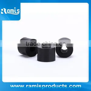 EPDM Counter Flashing Bushing thumbnail-1