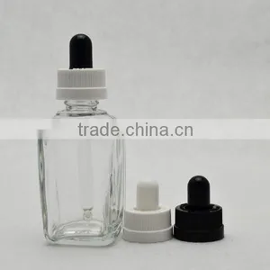 Glass Bottles/ 10ml Squeeze Bottle/glass Bottles Wholesale Canada thumbnail-4