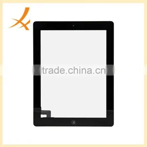 Factory Direct Sale Touch Screen for Apple Ipad 2 Display thumbnail-3
