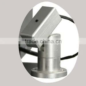 DING HUA DH-A4 Semi Auto Bga Repair Machine Ccd Optical Alignment System thumbnail-6