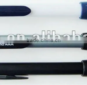 2015 New Style Mechanical Pencil thumbnail-1