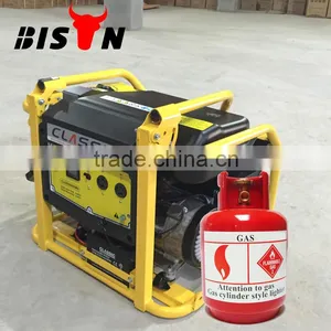 Low Price Mini Generator for Bangladesh Market thumbnail-1
