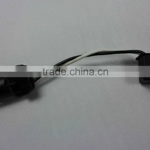 T10 Led Bulb Load Resistor/ W5w Led Warning Canceller Error Free T10 Led Decoder thumbnail-4