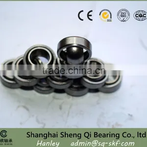 Cheap Price! Joint Bearing Radial Spherical Bearing GE10ES GE12ES thumbnail-2