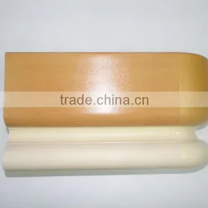 Vinyl Handrail thumbnail-1