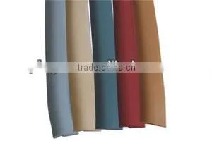 PVC Floor Coping Strip thumbnail-1