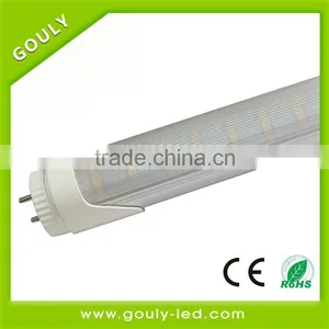 t8 Led Tube 18w 25 Watt, Led Tube t8 One Pin or Two Pin thumbnail-5