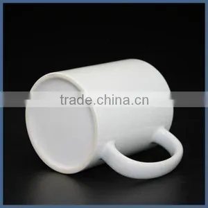 Popular 11oz Custom Printed Coffee Mugs Ceramic thumbnail-6