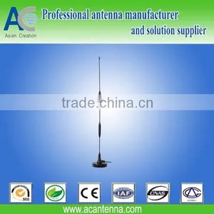 Dab Antenna thumbnail-1
