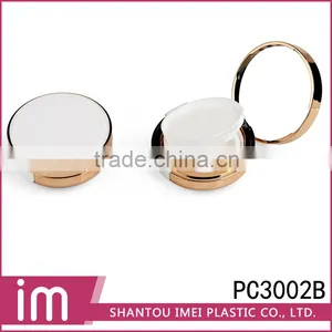 Cosmetic Empty Plastic Air Cushion Packaging for BB Cream thumbnail-1