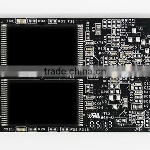 Wholesale Internal Hard Disk Hard Drive Ssd Hard Drive MSATA M6314 16GB-256GB Hot-selling Mini Pcie thumbnail-3