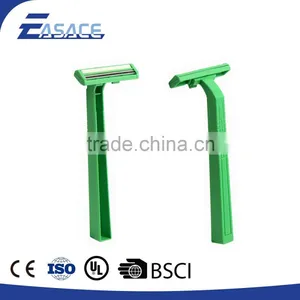 Professional Safe Razor Blade Holder thumbnail-1