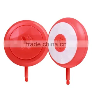 Bulk Buy From China LED Selfie Flash Light Camera Lens For Smartphone thumbnail-6