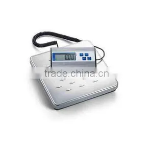 Electronic Weighing Counting Package Scale thumbnail-1