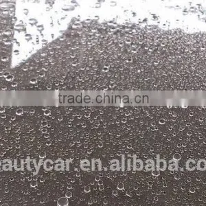 3~4H Nano Silica Nano Ceramic Car Paint Hydrophbic Coating thumbnail-5