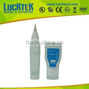 Wire Tracker With BNC Connector thumbnail-1