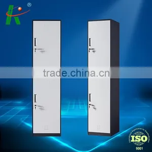 Factory Wardrobe Lockers for Sale thumbnail-3
