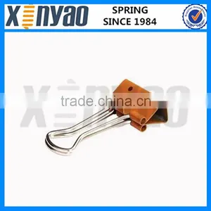 19mm Cartoon Binder Clips thumbnail-3