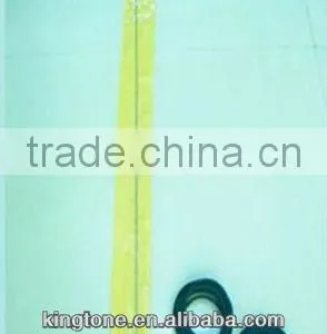 Signal Expander 27MHz Car CB Radio Antenna thumbnail-1