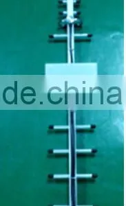 Kingtone 800-2700MHz 13dBi Yagi Antenna 2g 3g 4g Wide Band Yagi Antenna thumbnail-1