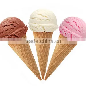 Whipping Creamer Hot-selling in Southeast Asia thumbnail-2