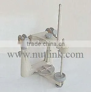 Gnatus Pro JP30 Articulator thumbnail-1