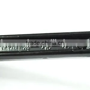 3 in 1 180 Curving Pliers thumbnail-4