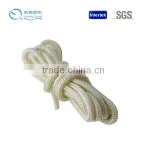 Supply 2015 Best Hot Selling Braided Rope thumbnail-5