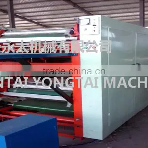 Plastic Printing Machine, pp Woven Bag Printing Machine thumbnail-3