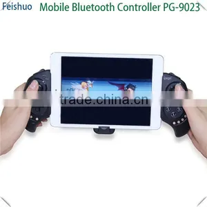 High Quality Hot Selling Free Driver Bluetooth Controller thumbnail-6