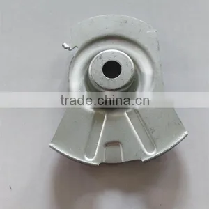 Gasoline Engine 60hp Outboard Motor Parts PLATE,DRIVE 663-15716-01-A thumbnail-2