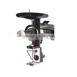 SMG 801B-2 STOP MOTION/yarn Feeding/hesiery Machinery/circular/textile Manufacturing Machine Spare Parts thumbnail-4