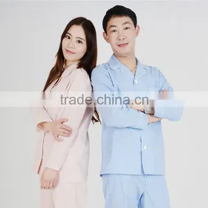 Unisex Adult Sleep Wear Mens Sleepwear Oem Factory thumbnail-4