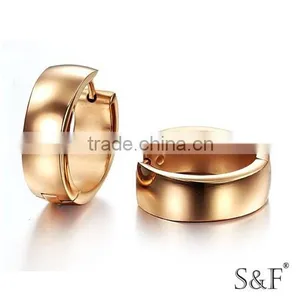 Ge2014253 Vintage Names of Jewellery Stores Gold Plated Druzy Jewelry thumbnail-1