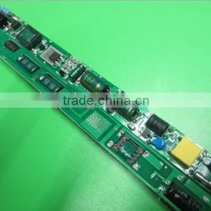 40~250MA Led Light Driver thumbnail-1