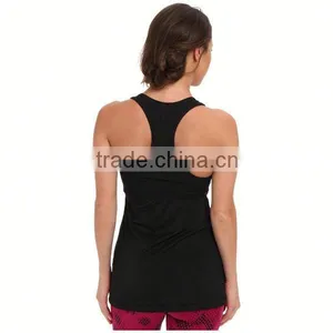 Custom Sports Tank Top thumbnail-4