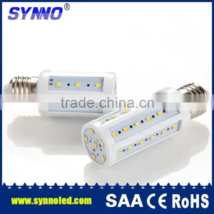 WW+W SMD2835 24LEDs Corn Light E27 Bulbs Light Lamp 220V 4W 6W 9W Led Lamps for Pendant/wall/novelty Replacement Lamp thumbnail-4