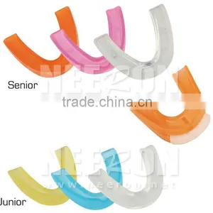 Mouth Guard thumbnail-1