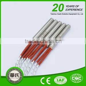 Quality Assurance Stable Performance Immersion Water Heater thumbnail-1