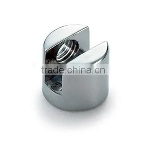 Furniture Parts Glass Retainer Clips thumbnail-1