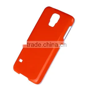 Custom Design 5.7 Inch Mobile Phone Case thumbnail-2