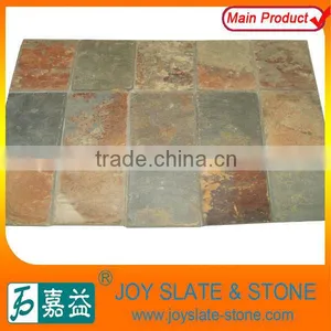 Superior Price of Trapezial Plate in Roof Tiles thumbnail-1