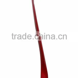 Stand up Paddle Aluminum Shaft Sup Paddle thumbnail-5