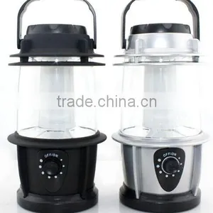 16led Lantern thumbnail-1