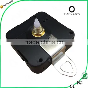 Clock Mechanism and Hands Battery thumbnail-1