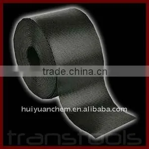 (largest Manufacturer in China) Building Materials DPC--------DAMP PROOF COURSE thumbnail-5