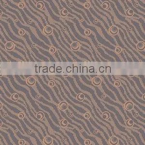 Elegant Pattern Wilton Carpets for Meeting Room thumbnail-1