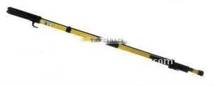 FRP Clampsticks thumbnail-1