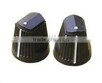 Tuning Knobs/Plastic Knobs/Potentiometer Knobs thumbnail-1